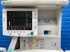 GE DATEX-OHMEDA S/5 Anesthesia  YOM: 2008  Anesthesia Machine