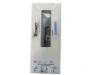 ZIMMER 47-9986-21-32 RADIAL OSTEOTOME BLADE 20MM DIAMETER