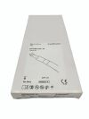 SMITH & NEPHEW AC4050-01 SMITH &amp; NEPHEW MICROBLATOR 30 COBLATION WAND (ICW) [EACH]