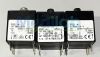 OEC 2: V 125/250 T/A 6.75 1: V 125/250 T/A 13.5 CIRCUIT BREAKER  C-Arm