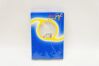 ALCON SN60AT ACRYSOF NATURAL ACRYLIC FOLDABLE IOL 13MM X 6MM 29.5D