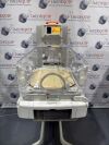 GE Giraffe Infant Incubator