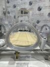 GE Giraffe Infant Incubator