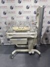GE Giraffe Infant Incubator