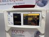 GE Giraffe Infant Incubator