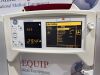GE Giraffe Infant Incubator