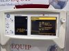 GE Giraffe Infant Incubator