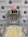 GE Giraffe Infant Incubator