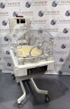 GE Giraffe Infant Incubator