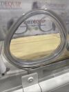 GE Giraffe Infant Incubator