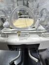 GE Giraffe Infant Incubator