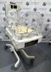 GE Giraffe Infant Incubator