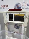 GE Giraffe Infant Incubator