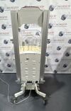 GE Giraffe Infant Incubator