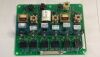 GE 45553694-2 PLACA DE INICIO DE ANODO PARA MAMMO GE Mammo Unit