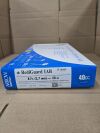 ARROW Brand New  Teleflex RediGuard IAB Intra-Aortic Balloon Catheter Kit  40cc Ref# IAB0S840C  Exp. Date: 12/31/2024