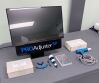 SIGMA ProAdjuster SP SA 201 Chiropractic System