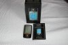 XPOINT SM9910  Tens Luxury Massager feb25 #14