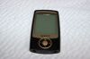 XPOINT SM9910  Tens Luxury Massager feb25 #14