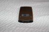 XPOINT SM9910  Tens Luxury Massager feb25 #14