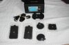 XPOINT SM9910  Tens Luxury Massager feb25 #14