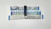 OEC 00-880652-01/02, 00-876454-02, 00-876451-01, 00-876452-01 Madison Cables C-Arm