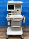 GE DATEX-OHMEDA S/5 Anesthesia  YOM: 2008  Anesthesia Machine