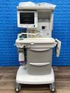 GE DATEX-OHMEDA S/5 Anesthesia  YOM: 2008  Anesthesia Machine
