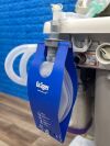 GE DATEX-OHMEDA S/5 Anesthesia  YOM: 2008  Anesthesia Machine