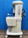 GE DATEX-OHMEDA S/5 Anesthesia  YOM: 2008  Anesthesia Machine