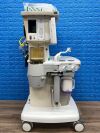 GE DATEX-OHMEDA S/5 Anesthesia  YOM: 2008  Anesthesia Machine