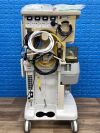 GE DATEX-OHMEDA S/5 Anesthesia  YOM: 2008  Anesthesia Machine