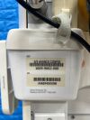 GE DATEX-OHMEDA S/5 Anesthesia  YOM: 2008  Anesthesia Machine