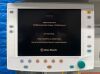 GE DATEX-OHMEDA S/5 Anesthesia  YOM: 2008  Anesthesia Machine