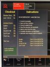 GE DATEX-OHMEDA S/5 Anesthesia  YOM: 2008  Anesthesia Machine