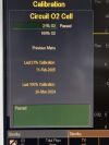 GE DATEX-OHMEDA S/5 Anesthesia  YOM: 2008  Anesthesia Machine
