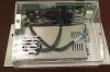 VARIAN B501147R01 POWER SHELF Linear Accelerator