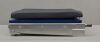 UNBRANDED General Surgical Table X-Ray Plate Extension W/ Foam Padding - 197930 none