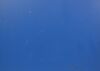 UNBRANDED General Surgical Table X-Ray Plate Extension W/ Foam Padding - 197930 none