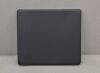 UNBRANDED General Surgical Table X-Ray Plate Extension W/ Foam Padding - 197930 none