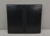 UNBRANDED General Surgical Table X-Ray Plate Extension W/ Foam Padding - 197930 none