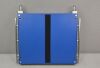UNBRANDED General Surgical Table X-Ray Plate Extension W/ Foam Padding - 197930 none