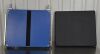UNBRANDED General Surgical Table X-Ray Plate Extension W/ Foam Padding - 197930 none