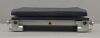 UNBRANDED General Surgical Table X-Ray Plate Extension W/ Foam Padding - 197930 none