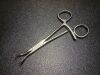 SYNTHES 398.986 Small Bone Reduction Forceps