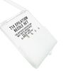 BIRTCHER REF 714 Epilation Needle Set, as is NEW OPEN BOX