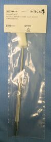 INTEGRA JARIT 285-225 Hook