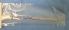 INTEGRA JARIT 285-225 Hook