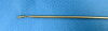 SNOWDEN-PENCER 89-6301 Knot Pusher
