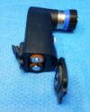 OLYMPUS WA91502A Light Source